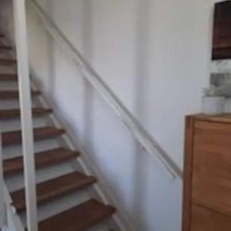 Anna´s Apartamento *